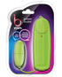 CB-X Glow-in-the-Dark Mini-Me Chastity Cage Kit
