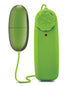 CB-X Glow-in-the-Dark Mini-Me Chastity Cage Kit