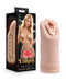 ILY by Je Joue Campagne Candle GWP