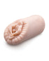 ILY by Je Joue Campagne Candle GWP