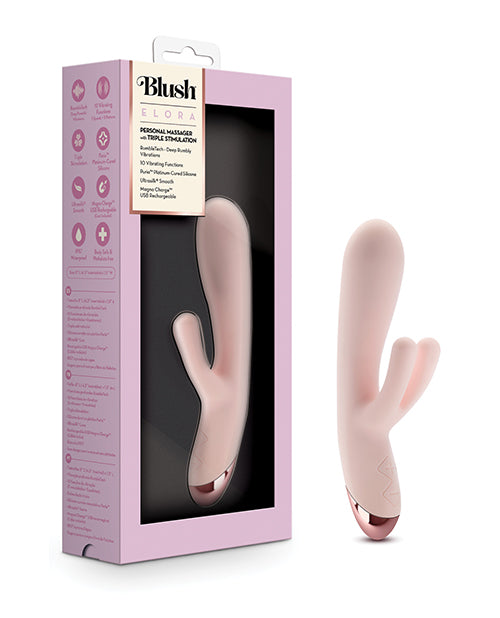 Pleasure Beads Wand Attachment Large