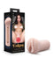 Dame Socks Papaya GWP