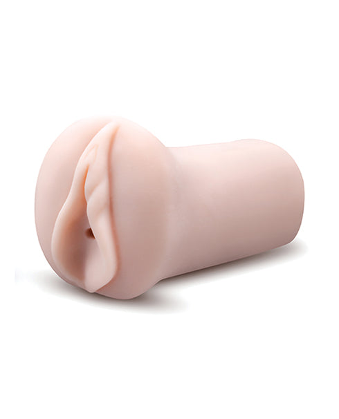Dame Socks Papaya GWP