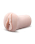 Dame Socks Papaya GWP