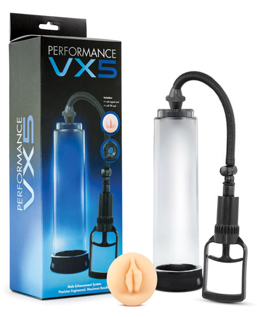 BL09037