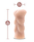 Dame Socks Papaya GWP
