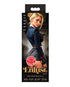 Dame Socks Papaya GWP