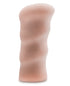 SB Number One Soft Powder Fini a, Intact