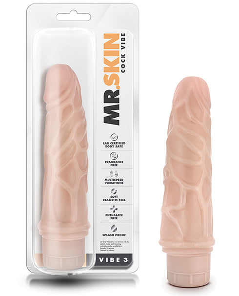 Male Power Oh Snap! Snap Off Short Black M
