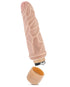 Male Power Oh Snap! Snap Off Short Black M