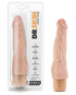 Male Power Oh Snap! Snap Off Jock Black S/M