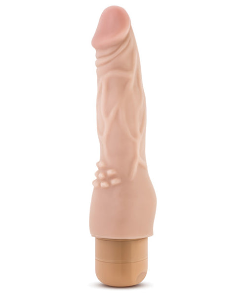 Male Power Oh Snap! Snap Off Jock Black S/M