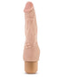Male Power Oh Snap! Snap Off Jock Black S/M