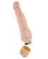 Male Power Oh Snap! Snap Off Jock Black S/M