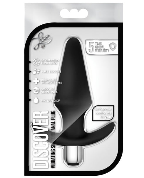 Sportsheets Sex & Mischief Ex's & Oh's Nipple Clamps