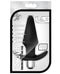 Sportsheets Sex & Mischief Ex's & Oh's Nipple Clamps
