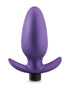 SB Wonderlust Harmony Recharge 1; Purple