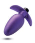 SB Wonderlust Harmony Recharge 1; Purple