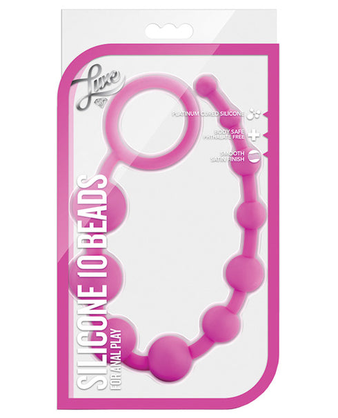ROMP Pulse Pleasure Air Rabbit Vibrator
