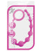 ROMP Pulse Pleasure Air Rabbit Vibrator