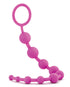 ROMP Pulse Pleasure Air Rabbit Vibrator
