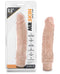 Male Power Soo Cumfy Jock Black/White L/XL