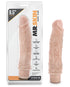 Male Power Soo Cumfy Jock Black/White L/XL