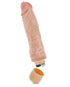 Male Power Soo Cumfy Jock Black/White L/XL