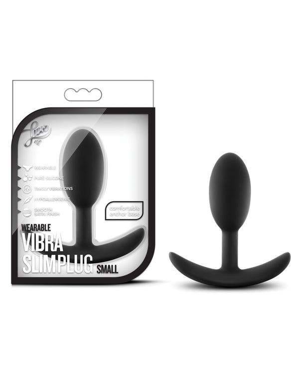 SB SpareParts Deuce Double Hol ce Magnum