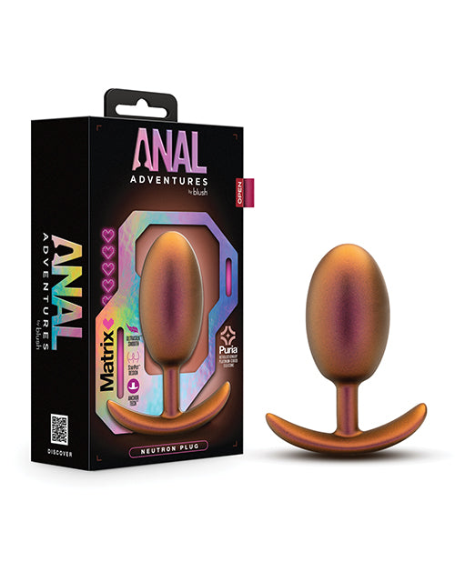 SB Your Orgasmic Pregnancy Pregnancy
