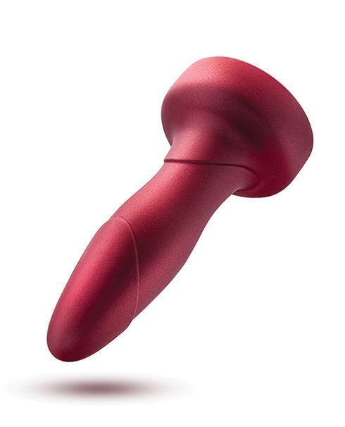 SB When Sex Hurts: A WomanÕs G xual Pain