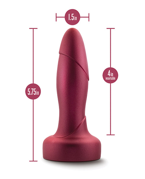 SB When Sex Hurts: A WomanÕs G xual Pain