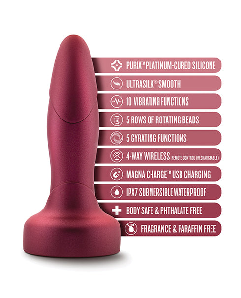 SB When Sex Hurts: A WomanÕs G xual Pain