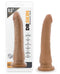 SB Powerful Double Ended Swan 211; Mini