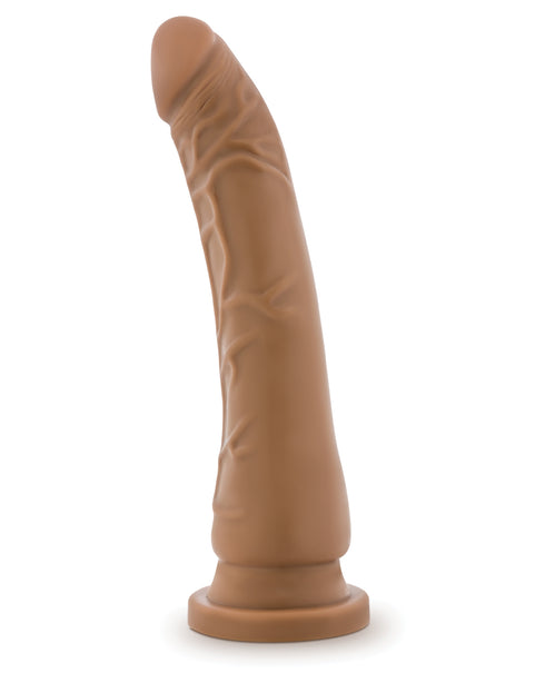 SB Powerful Double Ended Swan 211; Mini