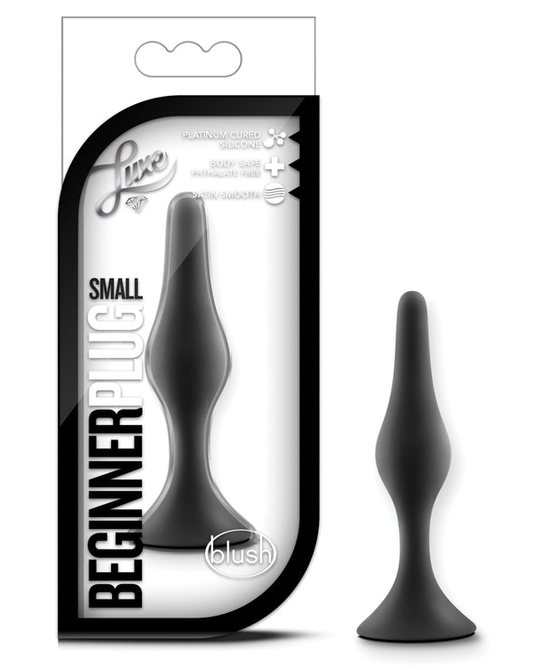 SB SpareParts Deuce Double Hol ce Magnum