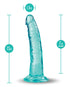 SB The Big Book of Orgasms: 69 y Stories
