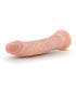SB Sliquid Silk Hybrid Lube &8 ; Lubette