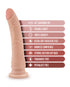 SB Sliquid Silk Hybrid Lube &8 ; Lubette