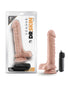 SB Rocks-Off O-Boy Prostate Vi Vibrator