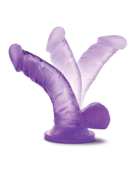 SB Liberator Fascinator Throe 8211; Red