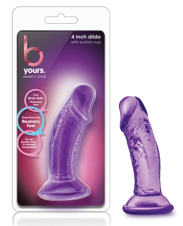 SB SpareParts Sasha Lingerie H k, Size B