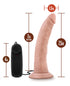 SB Peep Show: Erotic Tales of itionists