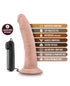 SB Peep Show: Erotic Tales of itionists