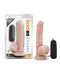 SB Rocks-Off RO-80mm Chrome Bu Vibrator