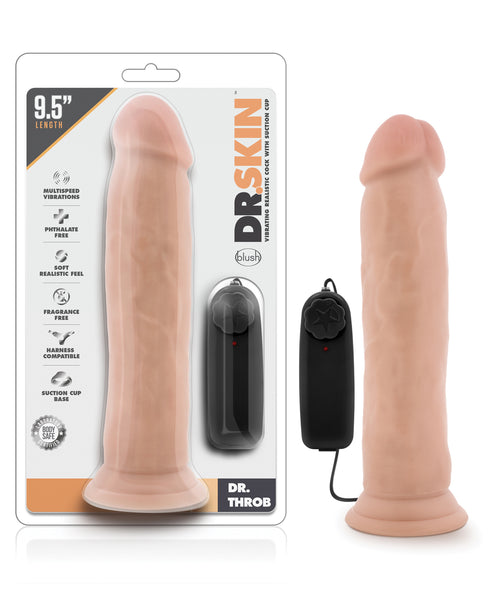 SB Skyn Latex-Free Condom ee Condom