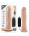 SB Skyn Latex-Free Condom ee Condom
