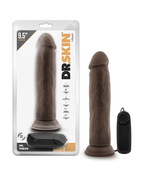 SB SlingShot STP Harness &8211 1; Size E