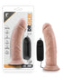 SB SpareParts Tomboii Boxer Large
