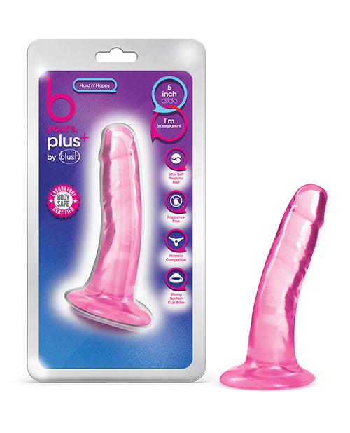 SB Tantus Pelt Silicone Paddle ne Paddle